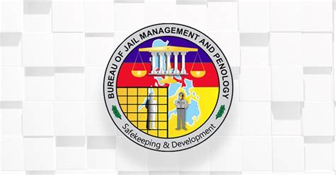 bjmp single carpeta system|BJMP implements single ‘carpeta’ system in Zambo jail.